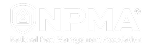 National Pest Management Association