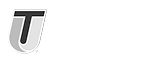 Universal Technical Institute
