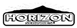 Horizon Services
