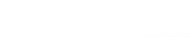 Legacy Service Partners