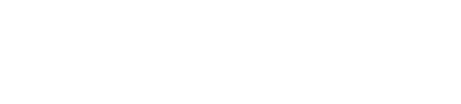 NearU