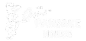 The Original Pancake House