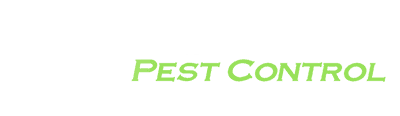 White Knight Pest Control